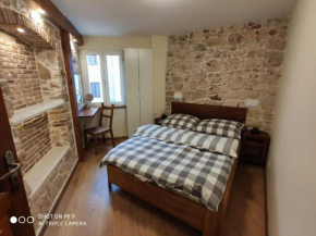 Rovinj Holiday